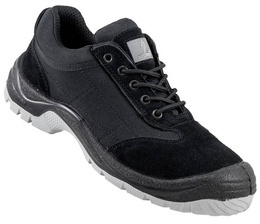 Buty robocze Urgent 203 OB czarne rozm.41-45