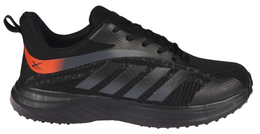 Buty sportowe męskie Skotnicki MA-4-0593BL czarne rozm.41-46